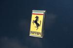 Ferrari 400 Superamerica 1962 года